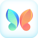 蝴蝶看图软件 v1.0.2