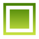 Moo0画像浏览器 v1.83