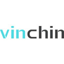 云祺虚拟机备份与恢复软件 v6.0.5.81362