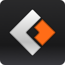 易我备份专家家庭版 v17.5.0