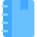 中国大学mooc下载器 v1.2.1.0绿色版