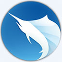 果核网页模拟精灵 v2.6绿色免费版