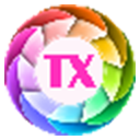 天喜摇号 v2.0.0官方版