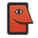 联想照片大师(lenovo photo master) v2.5.5720.01