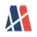 MxCAD(梦想画图软件) v6.0.2020727官方版