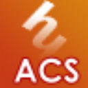 鸿业暖通10.0中文特别版