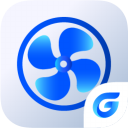 浩辰CAD暖通2022官方版