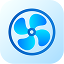 浩辰CAD暖通2025官方版