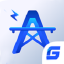 浩辰CAD电力2024官方版