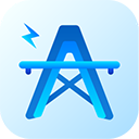 浩辰CAD电力2025中文版