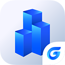 浩辰CAD建筑2021官方版