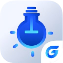 浩辰CAD电气2024官方版