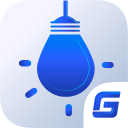 浩辰CAD电气2022官方版