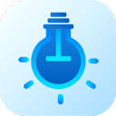 浩辰CAD电气2025官方版