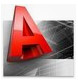 cad多标签插件(AutoCAD DuoTab) v3.930免费版