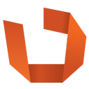 Unfold3D(三维模型展UV软件) v9.0.2