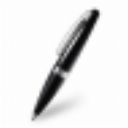 石青伪原创工具官方版 v2.8.1.1绿色版