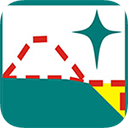 飞时达土方计算软件 v15.2官方版