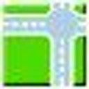 鲁班总体算量官方版 v2.0.0完整版