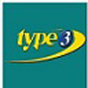type3软件 v5.5
