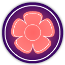 Garden Planner(园林绿化设计软件) v3.8.76