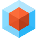 Inspire(灵感写作软件) v3.23.0