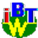 新托福写作王 v2.0.8官方版