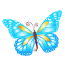 约码写作软件 v3.0官方版