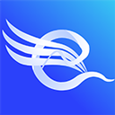 青海干部网络学院电脑版 v3.4.6「含模拟器」