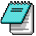 文本处理工具 v2.1