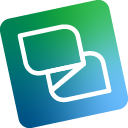 SDL Trados Studio 2021 v16.1.5.4