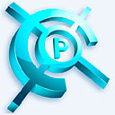 caxacapp工艺图表2025官方版 sp0