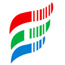 江西省赣教云电脑版 v5.1.9.1「含模拟器」