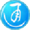 职称直考通Excel2007 v5.0.3官方版