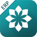 蓝窗店管家电脑版 v3.8.702官方版