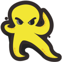 章鱼侠云零售软件 v2.1.0.1015官方版