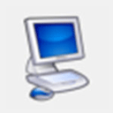 百惠经营管理系统 v1.6