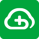 田田云门店系统 v3.8.8