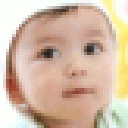 名动天下宝宝起名软件 v8.8官方版