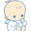 悠游宝宝起名软件 v3.28官方版