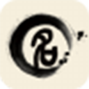 好名堂起名软件 v1.09官方版