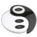 易象宝宝起名软件 v1.3官方版