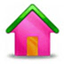 周易公司起名大全软件 v1.2014官方版