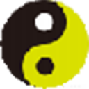 精准八字宝宝起名软件 v2018专业版