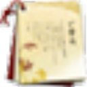 商标品牌起名软件免费版 v9.2