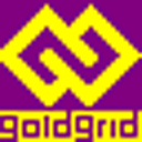 电子印章生成器免费版 v3.0绿色版