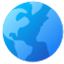 速上地图采集软件官方版 v5.3.4.7绿色版