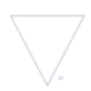 癸戌助手(电脑快捷工具) v0.0.7.1绿色版