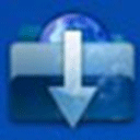 xdm 2020(跨平台下载工具) v7.2.11官方版