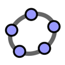 geogebra官方版 v6.0.909.9中文版